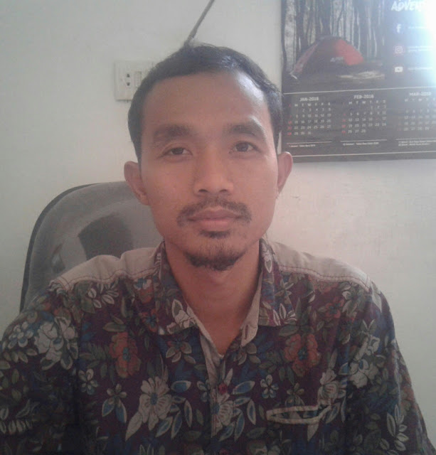 Kampanye Hadiri Kampanaye Paslongub, Dua Kades di Pesawaran Berurusan Dengan Panwaslu