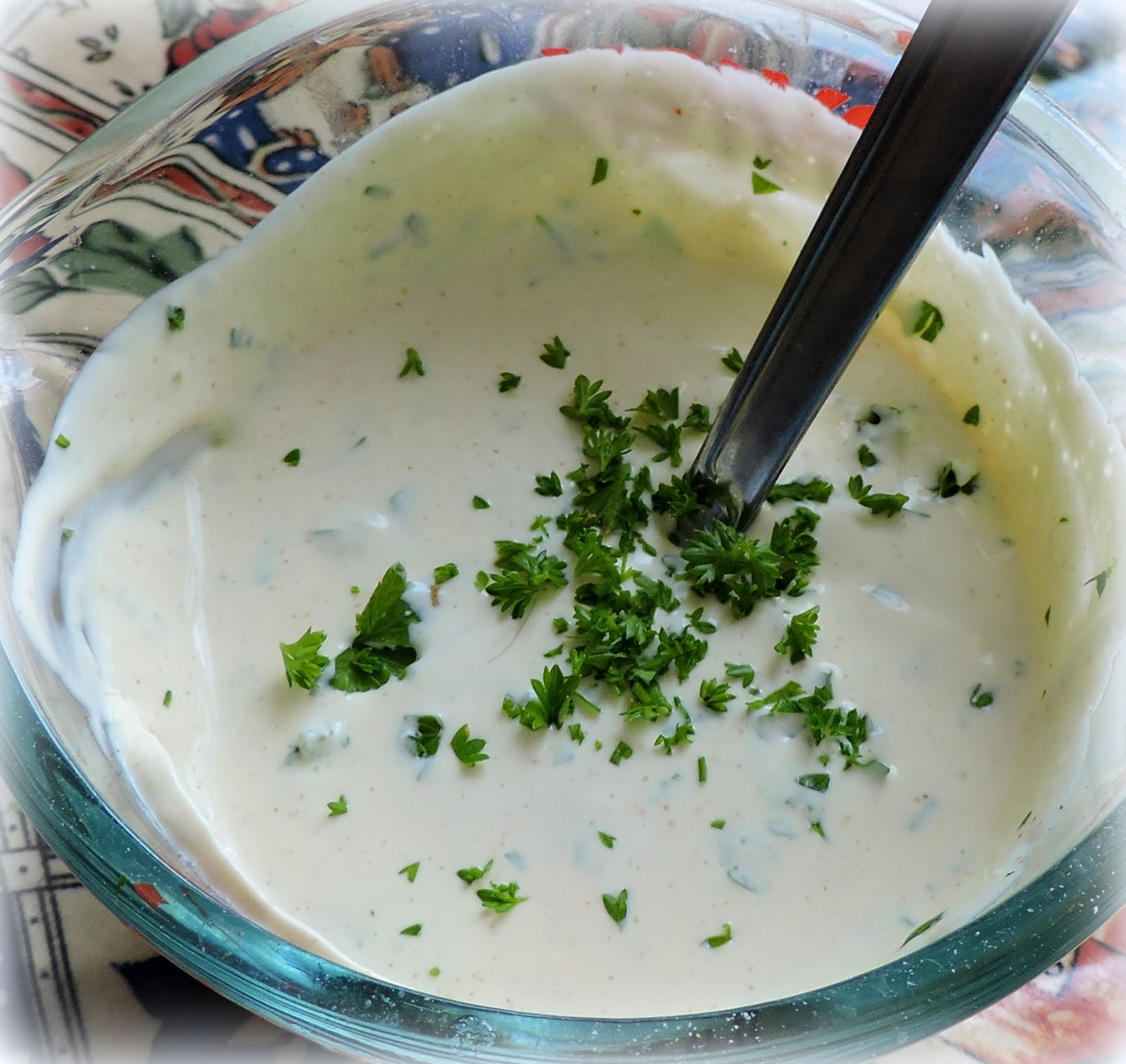 Tuna Loaf with a Mustard Cream The English Kitchen