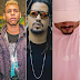 Nocivo Shomon unirá Raillow, Froid, Síntese, Gali, e uma misteriosa MC na faixa "R.U.A 3"