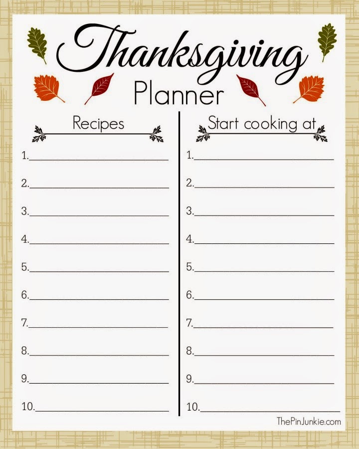 the-pin-junkie-printable-thanksgiving-planner