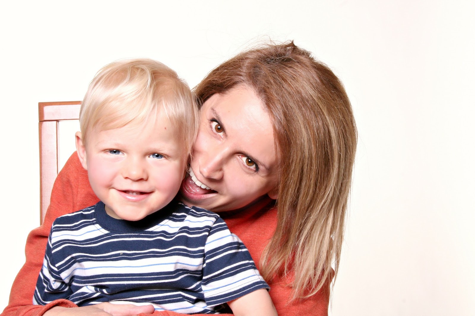 What should parents or other people consider when buying toys for children? What should parents or other people consider when buying toys for children?