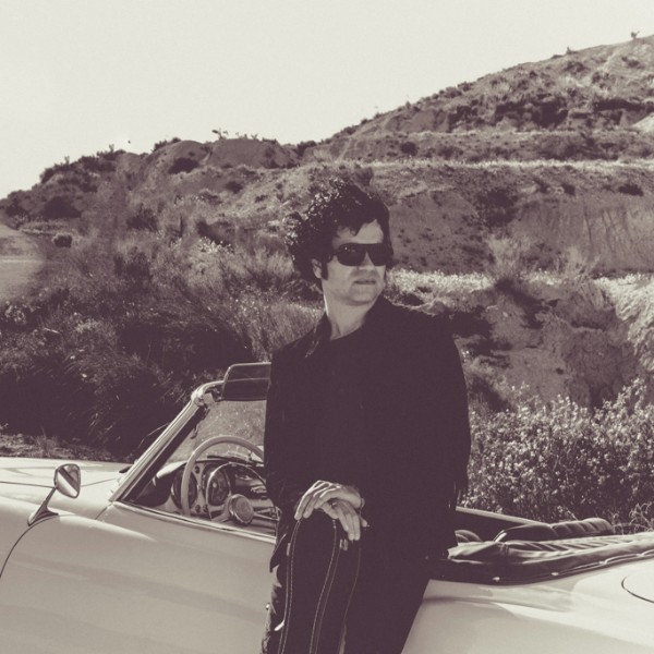 Música Crònica CIRILO estrena clip y anuncia conciertos en septiembre