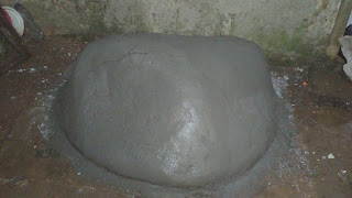 JUAL BATU ALAM TUKANG KOLAM , TUKANG TAMAN , TUKANG TAMAN BOGOR