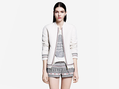Outfits de Moda Juvenil Outfits de Moda Juvenil