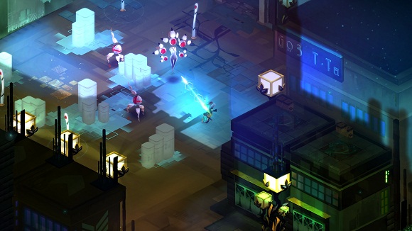 transistor-pc-screenshot-www.deca-games.com-1