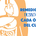 Cómo desintoxicar cada órgano del cuerpo para mejorar tu salud y combatir el cansancio