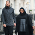 Janet Jackson plans to name her future son after her brothers