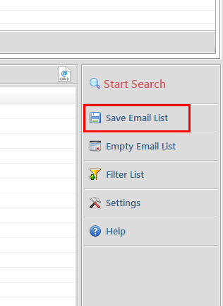 free email extractor online