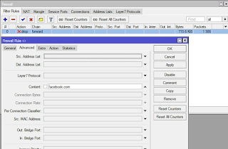 winbox tutorial pdf