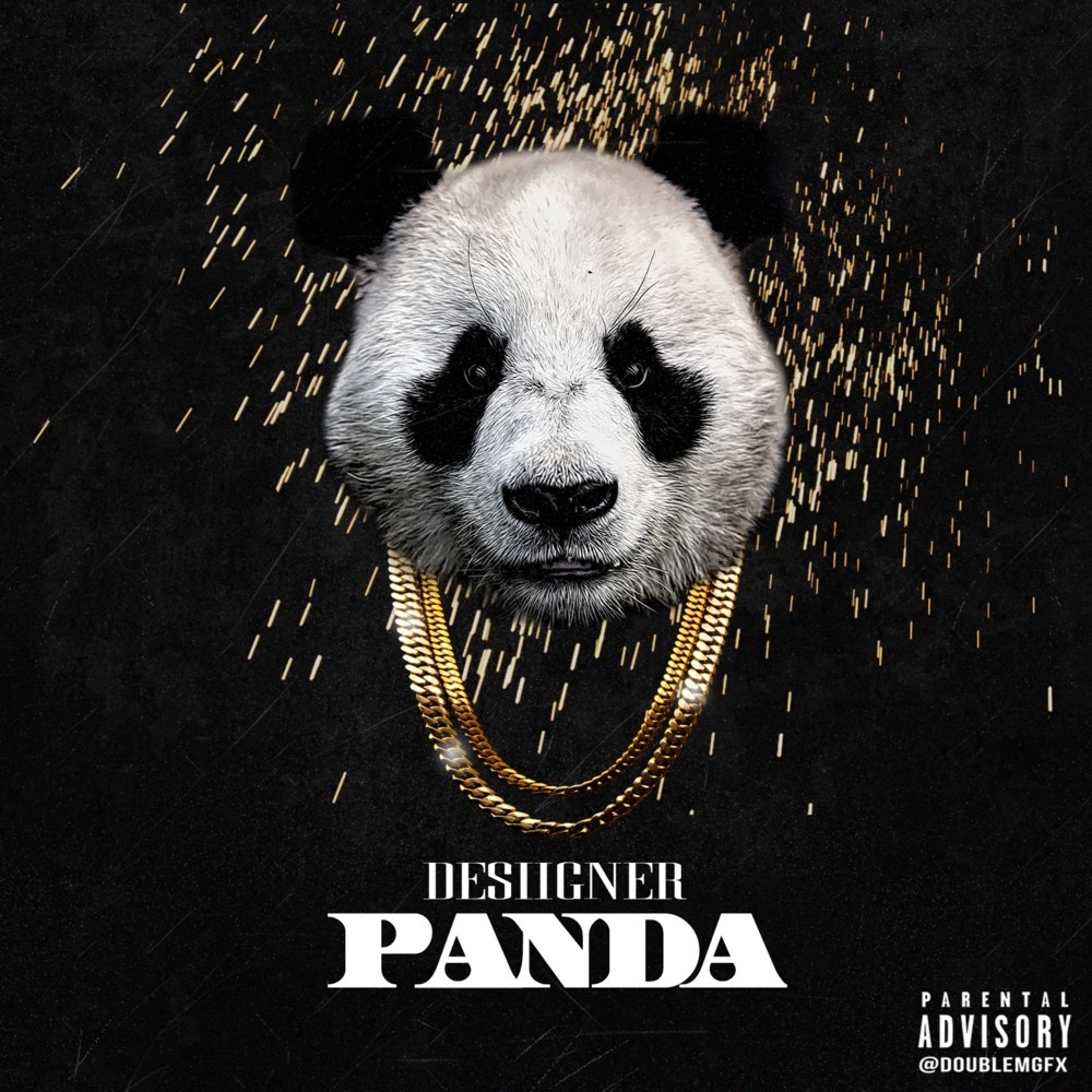 desiigner panda скачать Desiigner panda audio, слушать музыку. Скачать! Youtube.