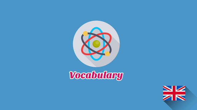 Kosakata Bahasa Inggris Istilah Fisika Disertai Gambar, Audio Dan Pronunciation Kosakata Bahasa Inggris Istilah Fisika Disertai Gambar, Audio Dan Pronunciation