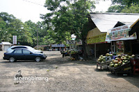 pantai karang bolong anyer