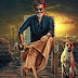 Kaala Movie: फेसबुक पर लीक हुई रजनीकांत की विवादित फिल्म, ऐसे चला पता