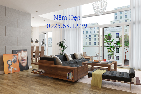 MAY NỆM GHẾ SOFA GỖ 12 MAY NỆM GHẾ SOFA GỖ 12