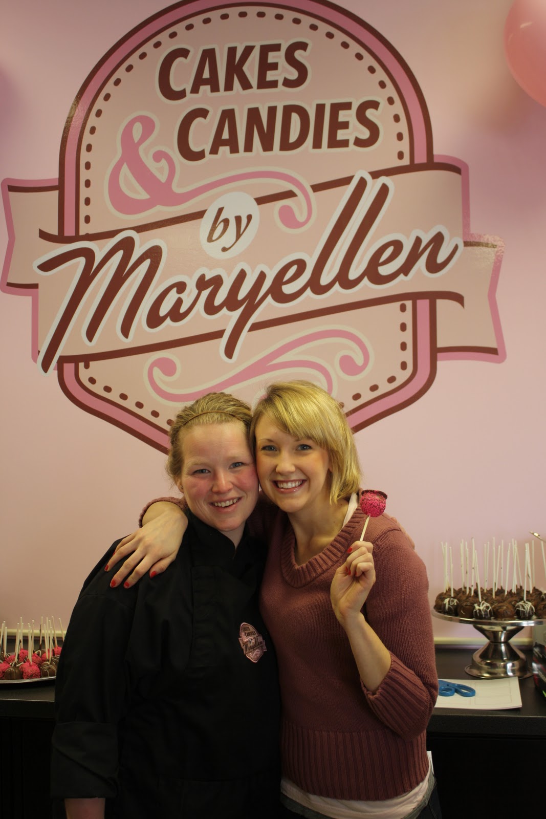 apples and cheese, please the girl behind the pink door deliciously