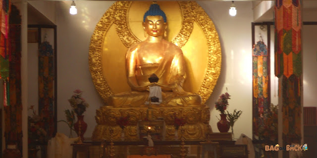 Shanti-Stupa-Leh Shanti-Stupa-Leh