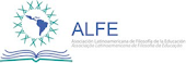Asociación Latinoamericana de Filosofía de la Educación - ALFE