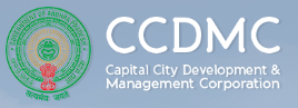 CCDMC Recruitment 2017, www.ccdmc.co.in
