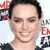 "The Lost Wife" pode ter Daisy Ridley no elenco