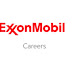 ExxonMobil Corporation Graduate Job Recruitment