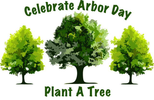 Arbor Day HD Images, Pictures, Wallpapers Arbor Day HD Images, Pictures, Wallpapers