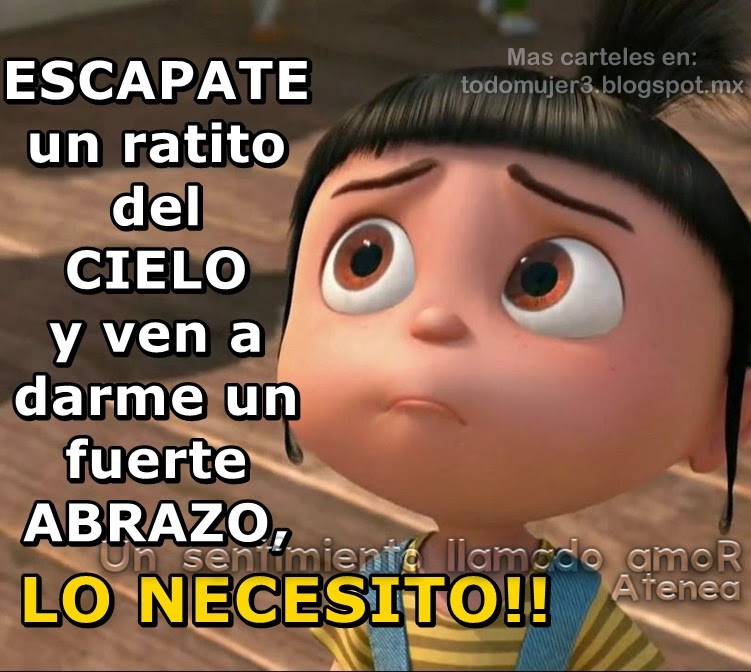 Necesito un viagra natural fuerte