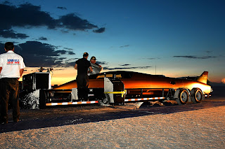 04-Bonneville-Speed-Week-2017