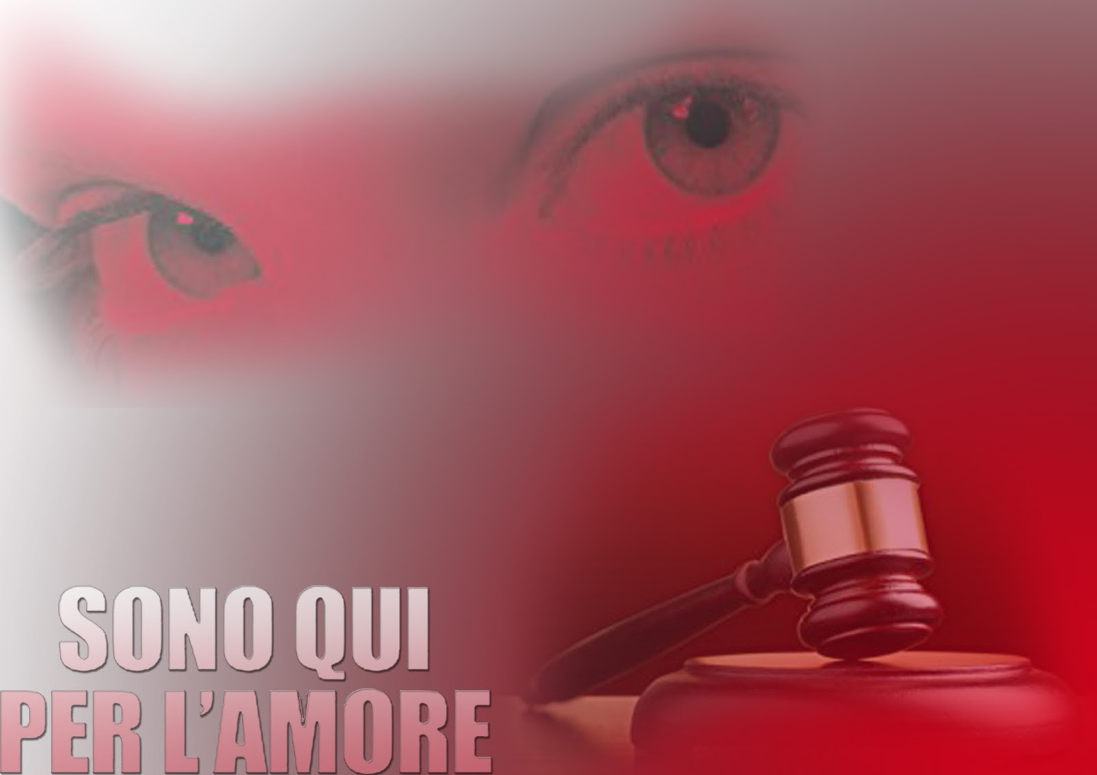 Il Rumore dei Libri Blog Recensione Il Rumore dei Libri Blog Recensione