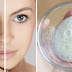 Use This Simple Recipe And Look 10 YEARS YOUNGER! Unbelievable!!