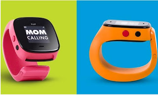 small gps for kids