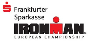 Ironman Germany