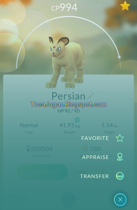 Pokemon Rojo Room Ingles Pokemon Rojo Room Ingles