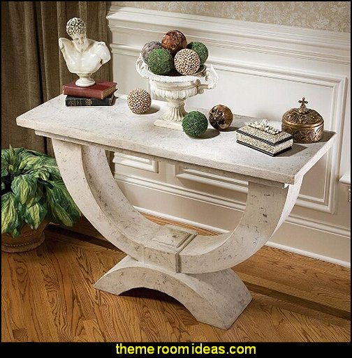 The Moderno Arch of Stone Console mythology theme bedrooms - greek theme room - roman theme rooms - angelic heavenly realm theme decorating ideas - Greek Mythology Decorations - angel wall lights - angel wings decor - angel theme bedroom ideas - greek mythology decorating ideas - Ancient Greek Corinthian Column - Spartan Warrior Gladiators - Greek gods - Angel themed baby room - angel decor - cloud murals - heaven murals - angel murals - ethereal heavenly style - cupid theme bedrooms - cherub throw pillows - greek roman decor The Moderno Arch of Stone Console mythology theme bedrooms - greek theme room - roman theme rooms - angelic heavenly realm theme decorating ideas - Greek Mythology Decorations - angel wall lights - angel wings decor - angel theme bedroom ideas - greek mythology decorating ideas - Ancient Greek Corinthian Column - Spartan Warrior Gladiators - Greek gods - Angel themed baby room - angel decor - cloud murals - heaven murals - angel murals - ethereal heavenly style - cupid theme bedrooms - cherub throw pillows - greek roman decor