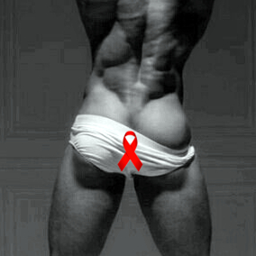Gay porn star bobby williams Military gay guys in canada