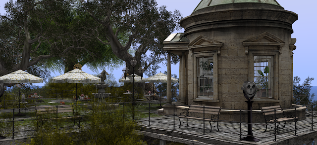 SPIRIT OF SUN SPRING 2018 (Moderat)