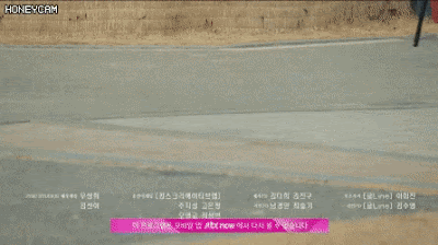 ezgif-2-ebdc2c81bc20.gif