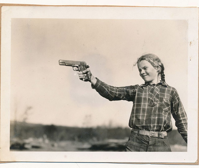 Children%2B%2526%2BGuns%2B%252820%2529.jpg
