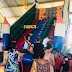 Secretaria de Assistência Social de Quixabeira reinicia as atividades do SCFV com sucesso
