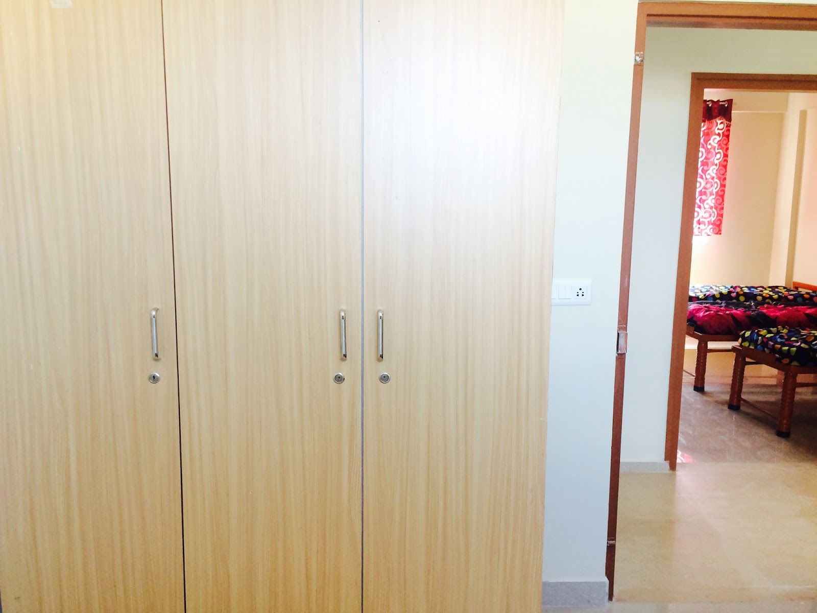 pg in bangalore, paying guest in bangalore, pgs in bangalore, pg near bangalore, luxury pg in bangalore, luxury pgs in bangalore, best pg in bangalore, executive pg in bangalore, posh pg in bangalore, mens pg in bangalore