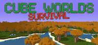 cube-worlds-survival-game-logo