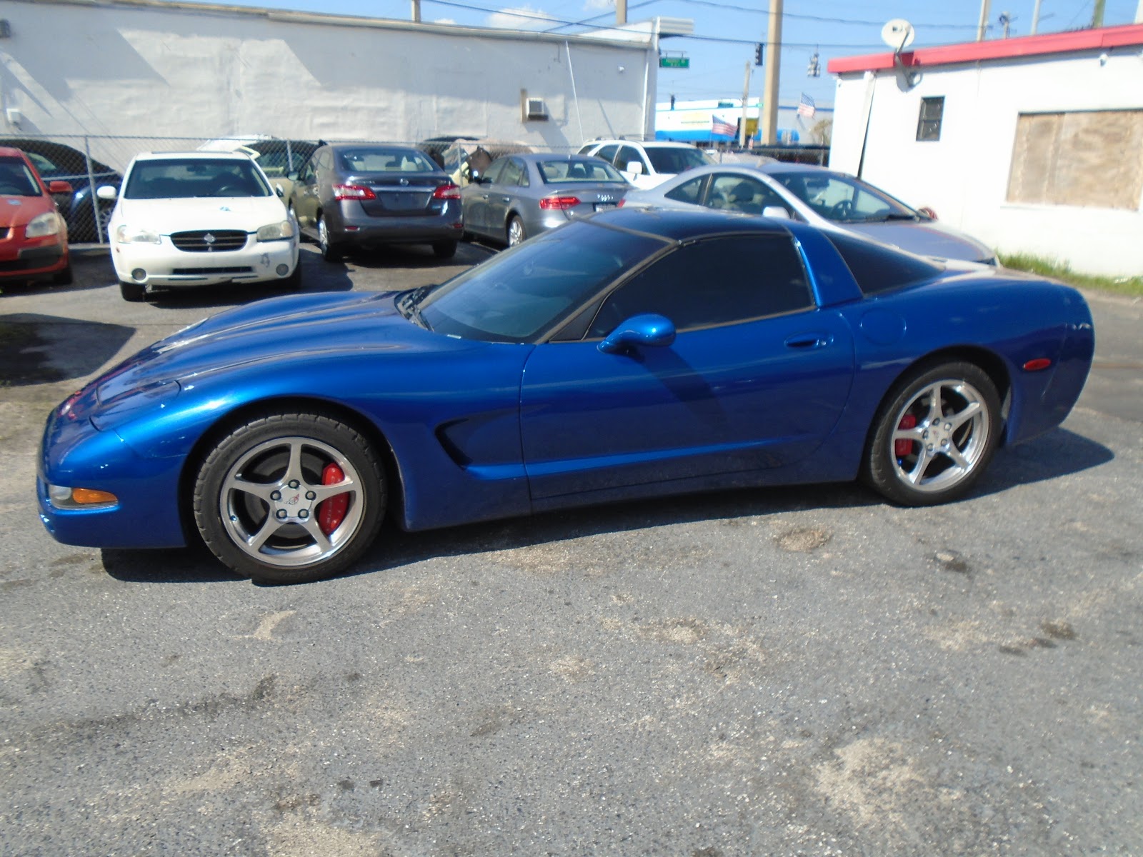 USED CARS FOR SALE/ LOYALTY TAX RAPID REFUNDS USE YOUR W2 AS A DOWN