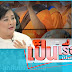 เปิดใจ ลีลาวดี ศิษย์เอกธรรมกาย