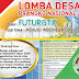 LOMBA DESAIN PRANGKO NASIONAL 2018 oleh kominfo.go.id Total Hadiah 31 Juta