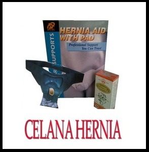  Obat  Hernia  Celana  Hernia  ROYAL BEAUTY