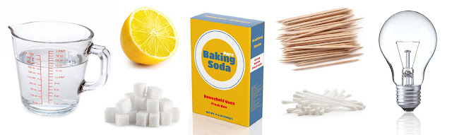 Treasure Hunt: Map Activity & Science Experiment | Remedia Publications Treasure Hunt: Map Activity & Science Experiment | Remedia Publications