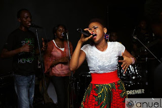 olorisupergal blog chidinma