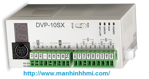 Ламинированное дсп 3500-1750. First dvp. Delta dvp32sm11n. Контроллер dvp-14ss2. Dvd bbk dvp157si.