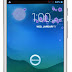 Download Blackview JK890 Stock Firmware
