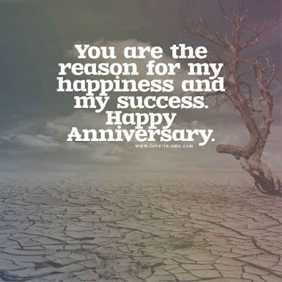Anniversary 43 Happy Anniversary Quotes, Wishes