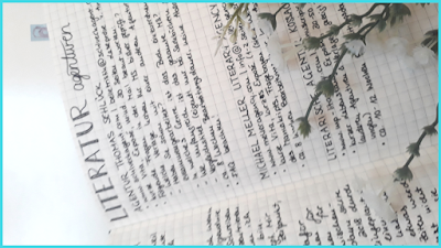 Bullet-Journal Sammlungen für Autoren | Die hilfreichsten Bullet-Journal Sammlungen für Autoren Bullet-Journal Sammlungen für Autoren | Die hilfreichsten Bullet-Journal Sammlungen für Autoren